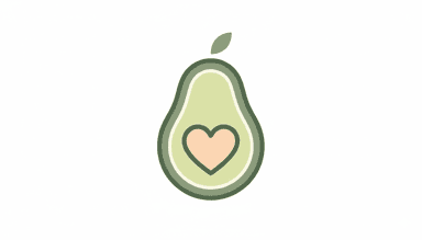 Awokado